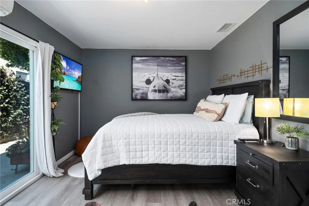 Additional image 67 of 1361 Prospect Ave, Long Beach, CA 90804