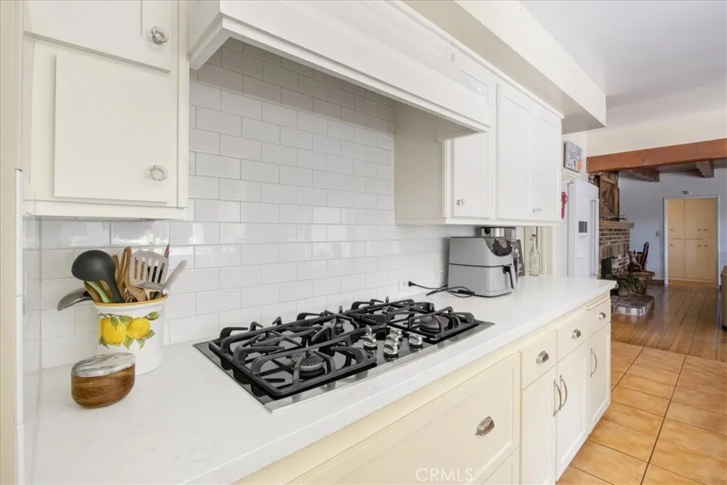 Additional image 21 of 336 Oak Tree Dr, Glendora, CA 91741