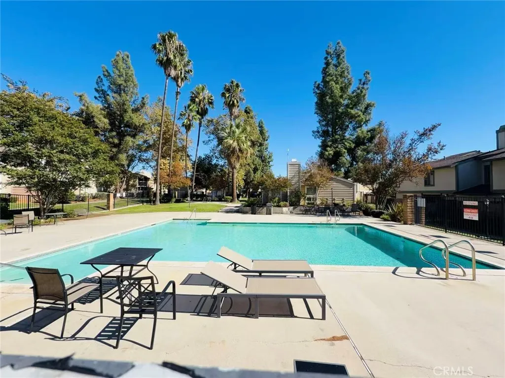 Additional image 21 of 1044 Kent Drive, San Dimas, CA 91773