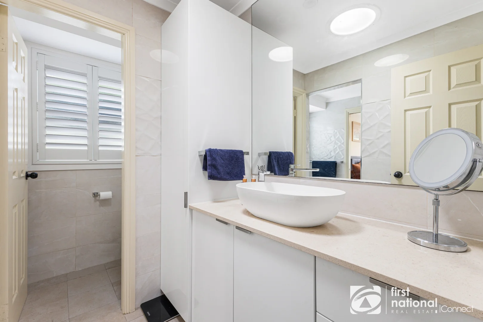 Additional image 8 of 9 Colonial Drive, Bligh Park NSW 2756