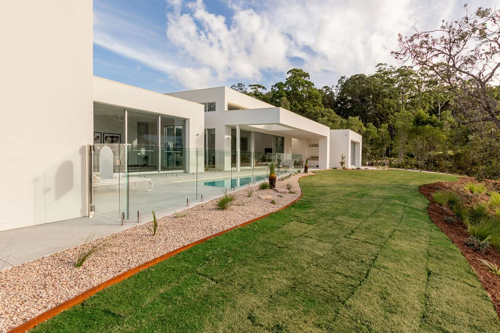 Additional image 24 of 20 Martha Ruddy Way, Tallebudgera QLD 4228
