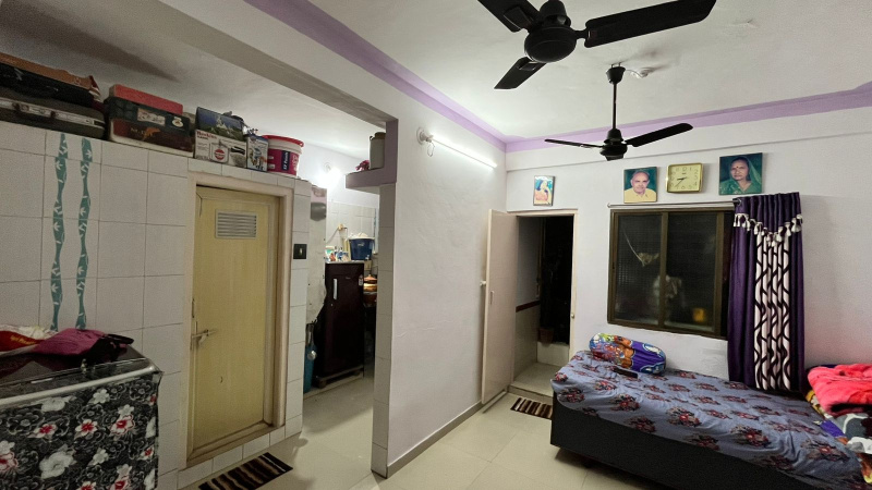 Additional image 2 of Katargam, Surat