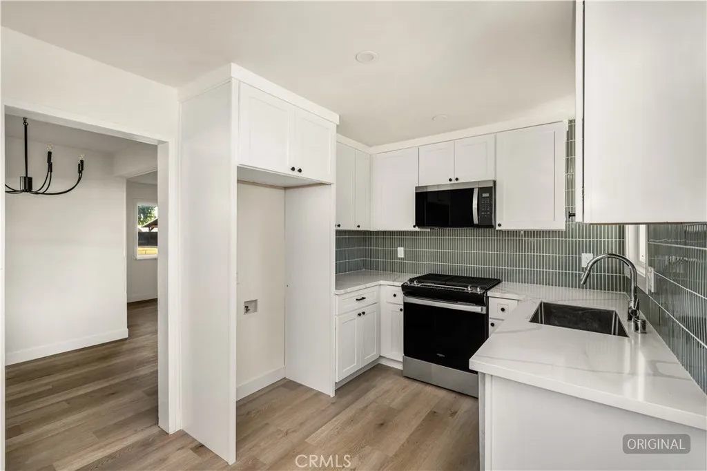 Additional image 36 of 10919 See Drive, Whittier, CA 90606