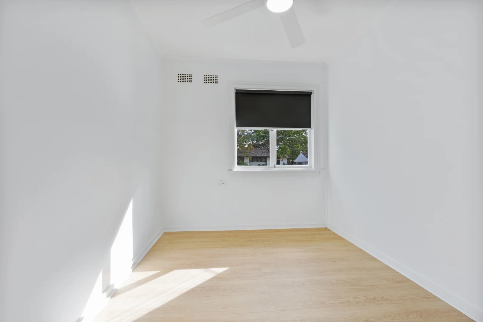 Additional image 7 of 14 Orana Avenue, Penrith NSW 2750