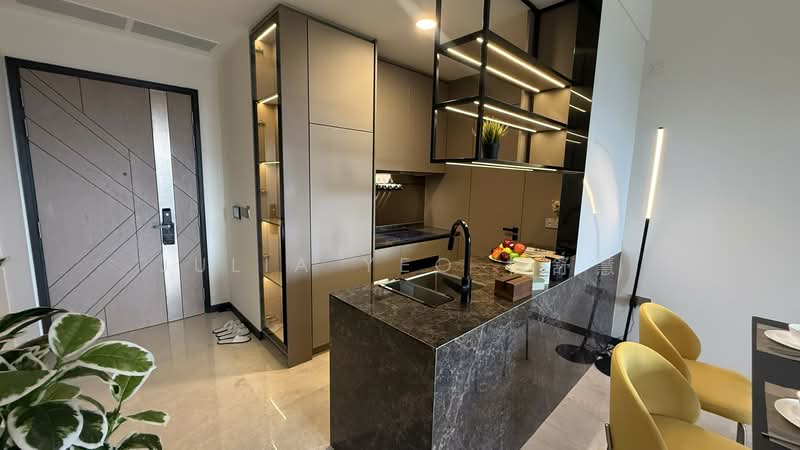 321 Bukit Timah Road photo 5