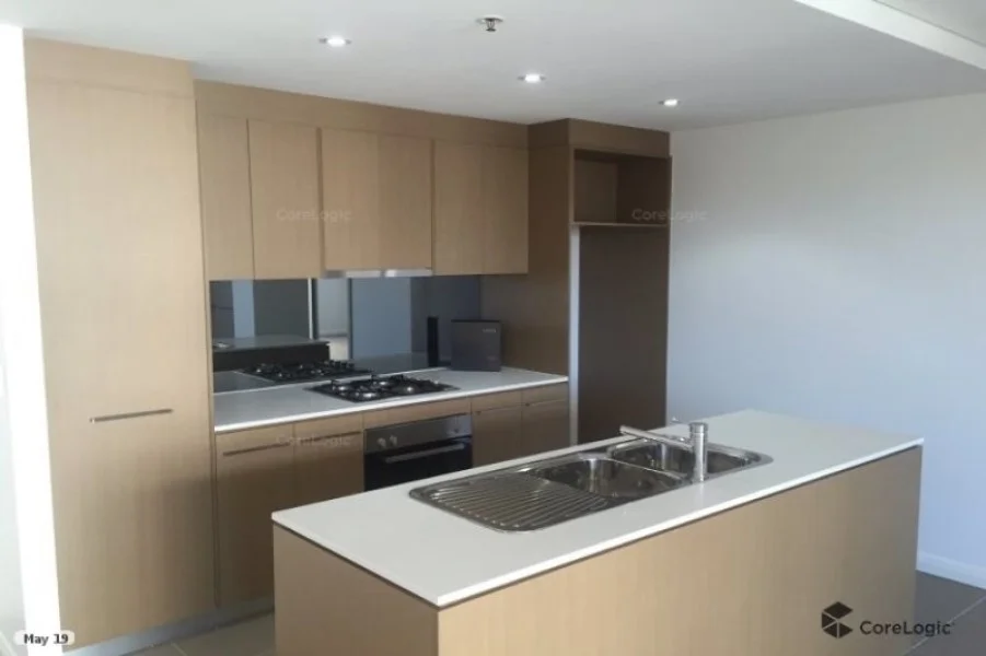 Additional image 3 of 5/1-3 Bigge Street, Liverpool NSW 2170