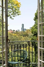 Additional image 17 of 4 Riversdale Court, Hawthorn VIC 3122