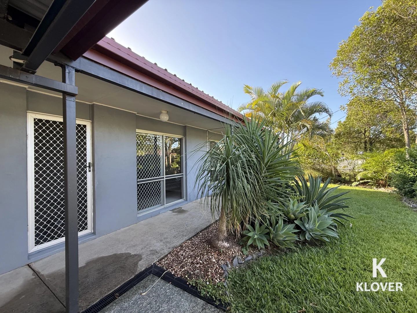 Additional image 27 of 58 Daisy Hill Road, Daisy Hill QLD 4127