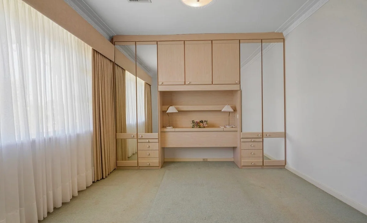 Additional image 12 of 12 Eacott Street, Mandurah WA 6210
