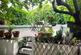 Additional image 2 of Finborough Road, Chelsea, SW10