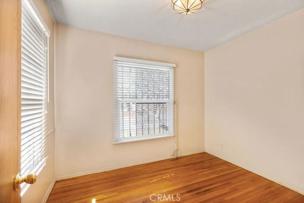 Additional image 18 of 11195 Orville Street, Culver City, CA 90230