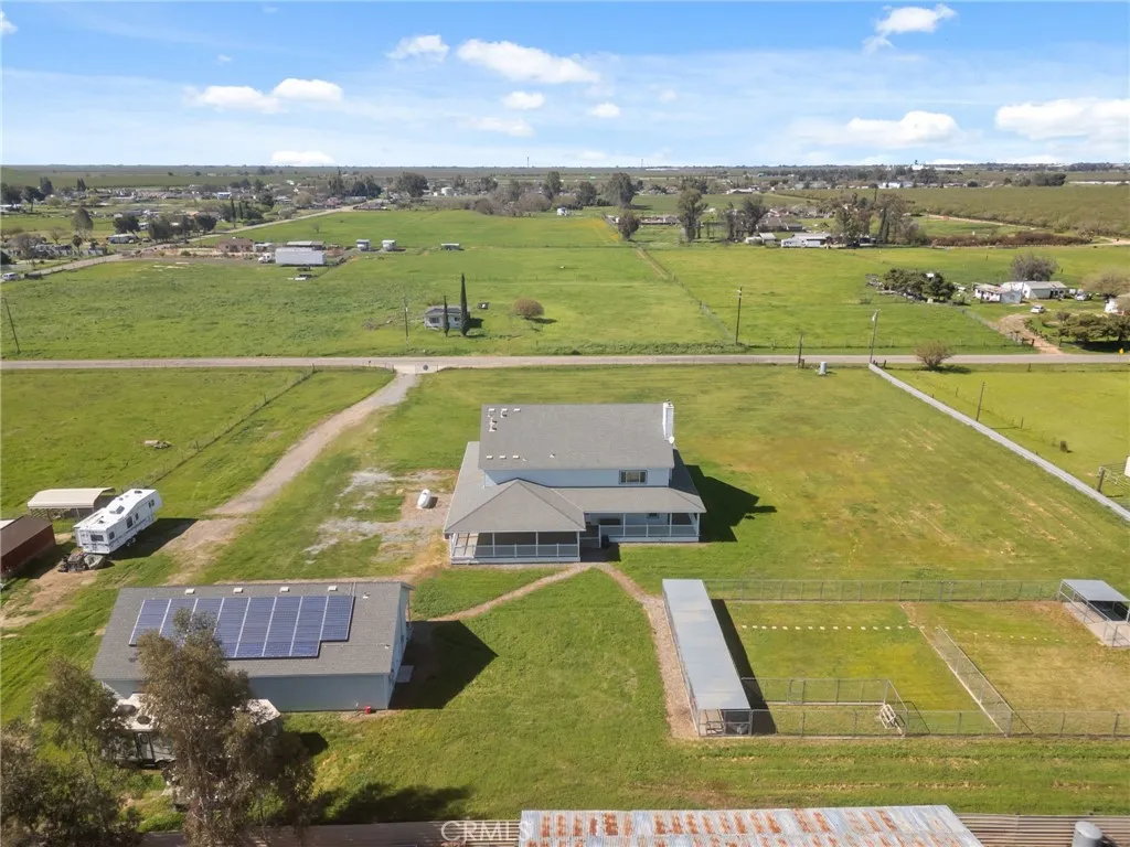 Additional image 107 of 22581 Road 20, Chowchilla, CA 93610