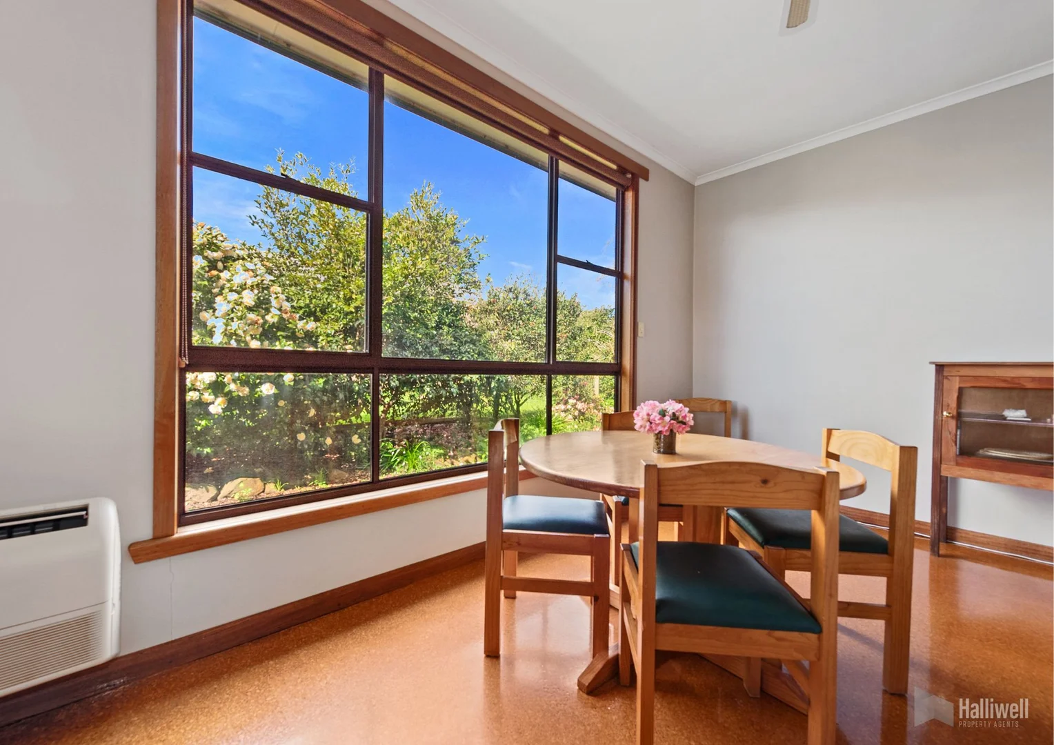 Additional image 17 of 439 Oppenheims Road, Moriarty TAS 7307