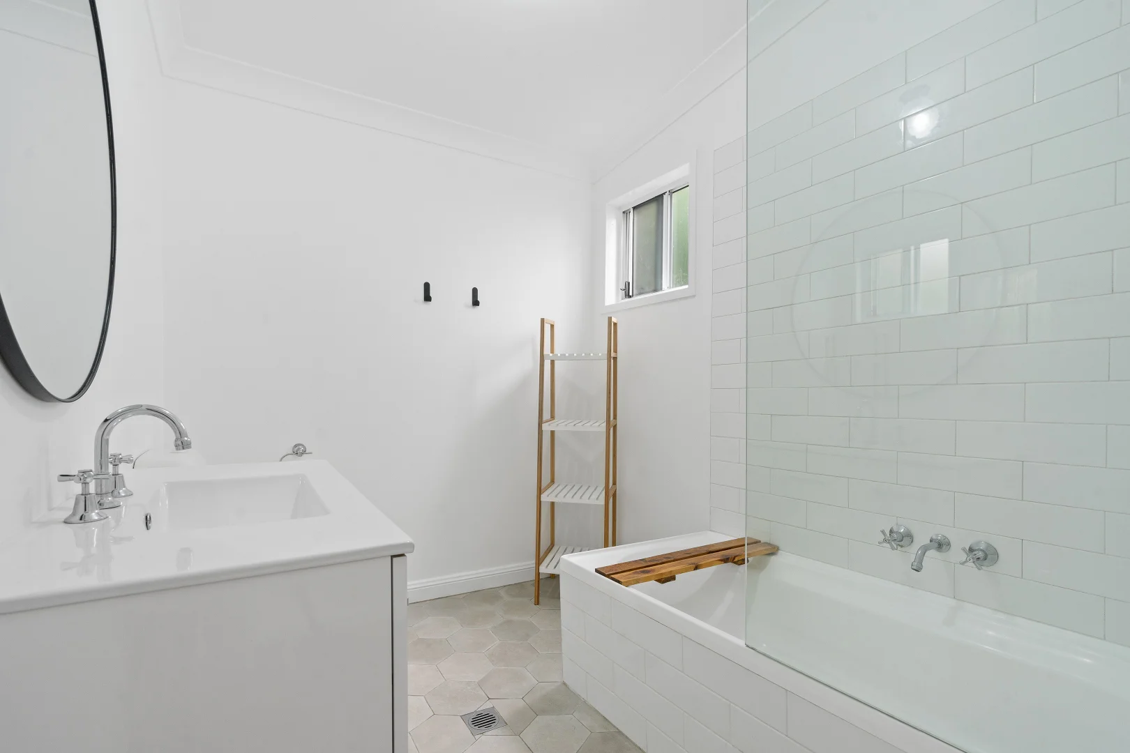 Additional image 2 of 36 Fleming Street, Wickham NSW 2293