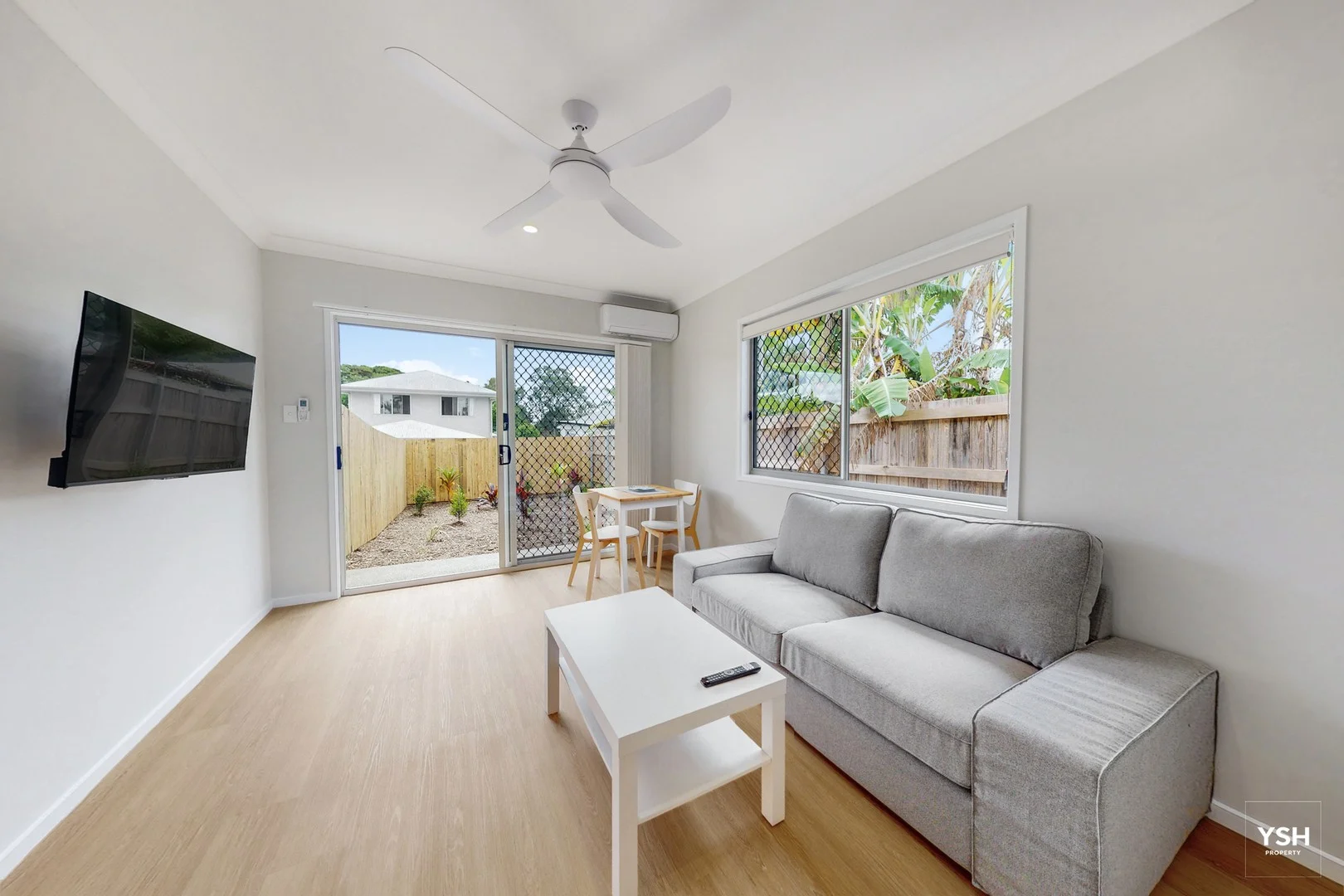 Additional image 10 of 63B Allenby Road, Alexandra Hills QLD 4161