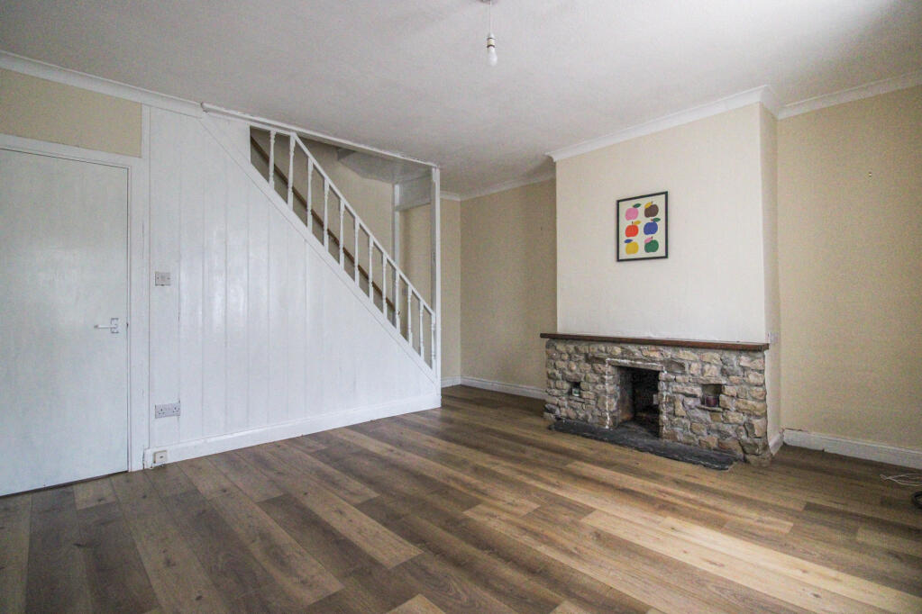Craven Cottages, Settle, North Yorkshire, BD24 photo 4