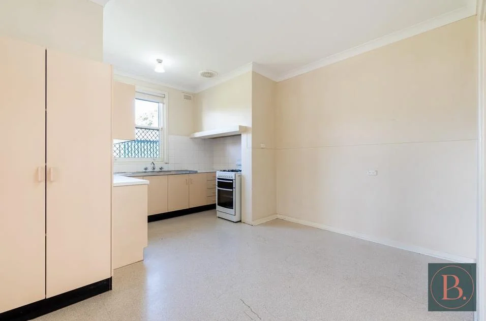 Additional image 3 of 24 Marsh Avenue, Gawler South SA 5118
