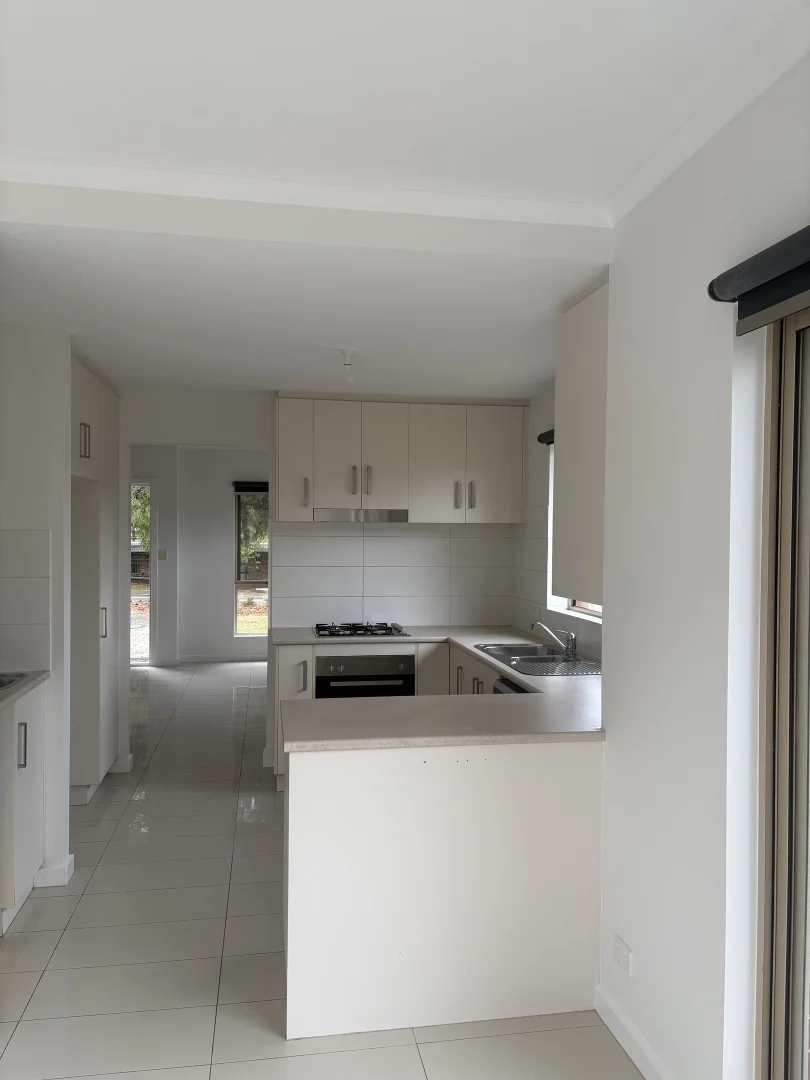Additional image 7 of 4/246 O'Sullivan Beach Road, Morphett Vale SA 5162