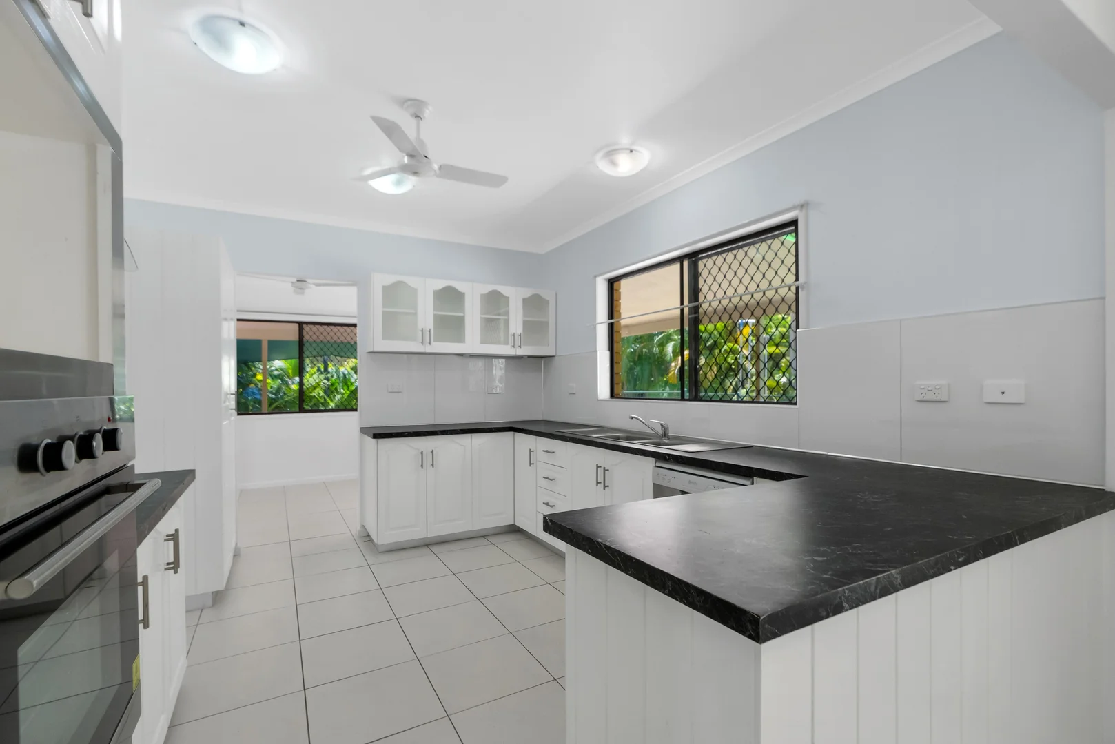 Additional image 16 of 2 Newport Close, Kewarra Beach QLD 4879