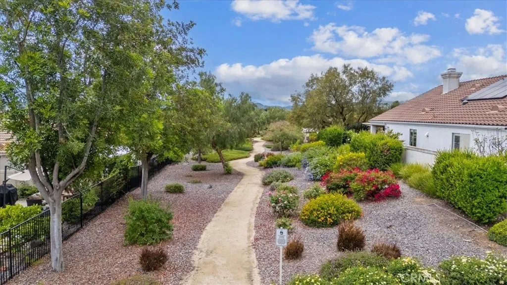 Additional image 47 of 23785 Via Barletta, Murrieta, CA 92562