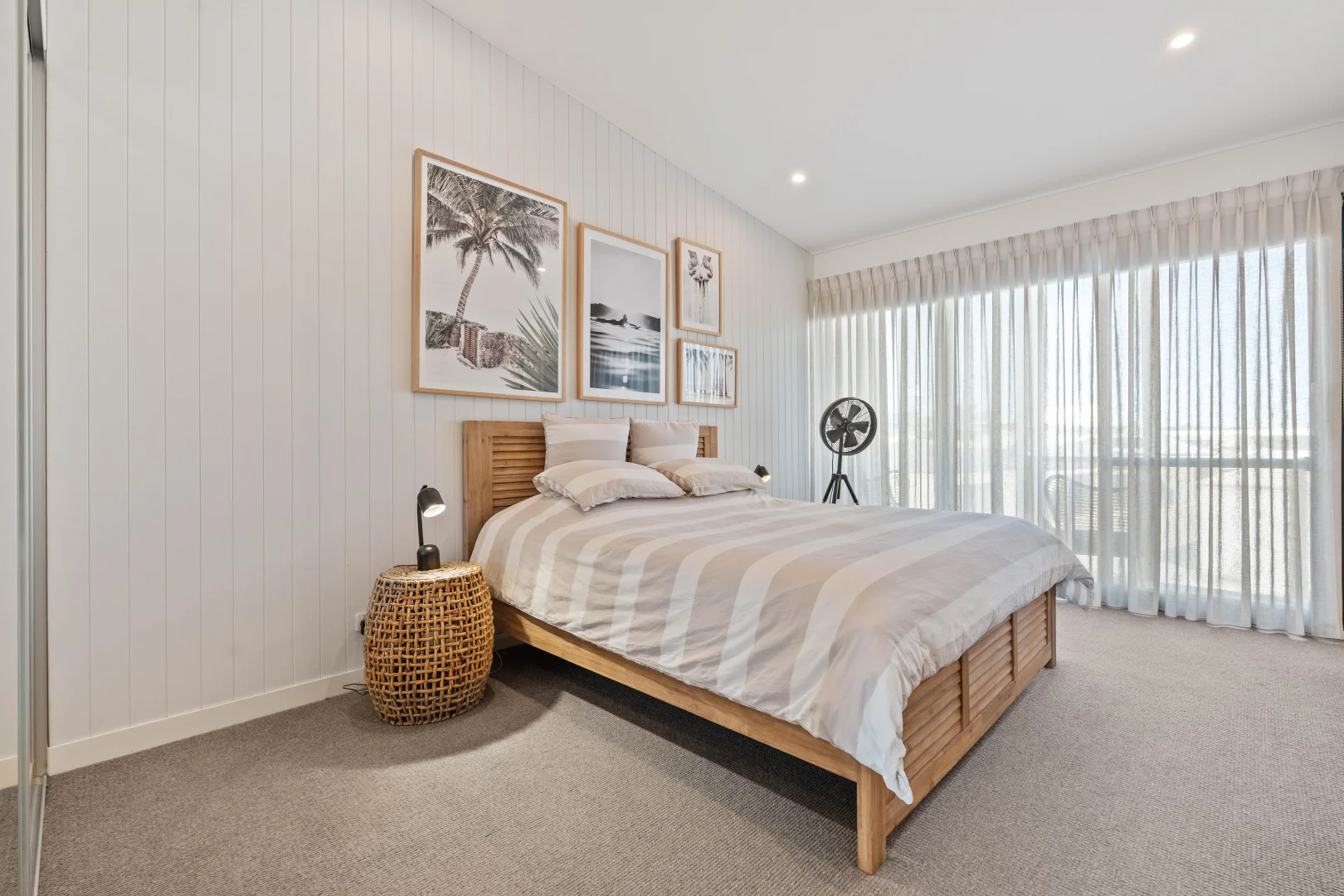 Additional image 11 of 17/50 Lullworth Terrace, North Coogee WA 6163