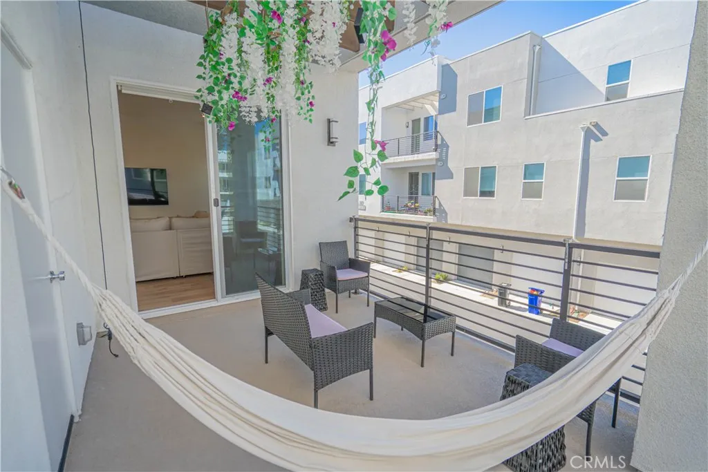 Additional image 80 of 27212 Diamond Peak Lane Unit 203, Valencia, CA 91381