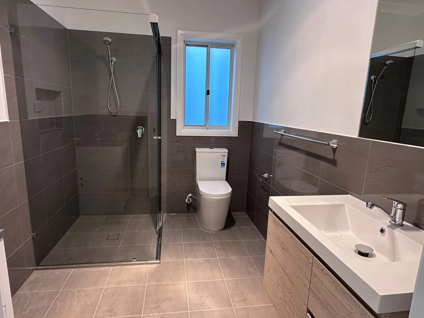Additional image 3 of 9A Jarrah St, Tahmoor NSW 2573
