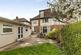 Additional image 9 of Clarence Avenue, New Malden, KT3