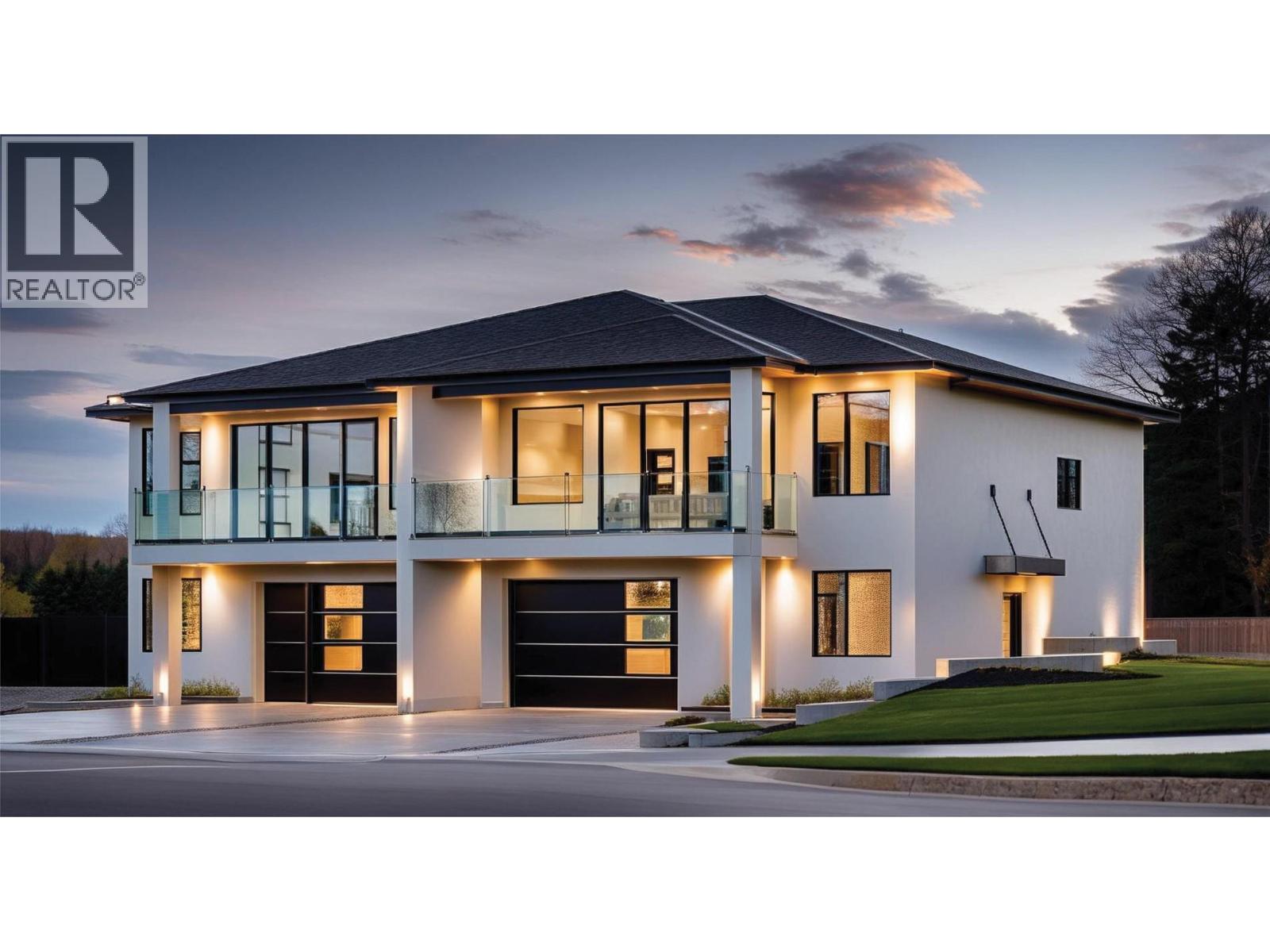 4303 Painted Turtle Drive