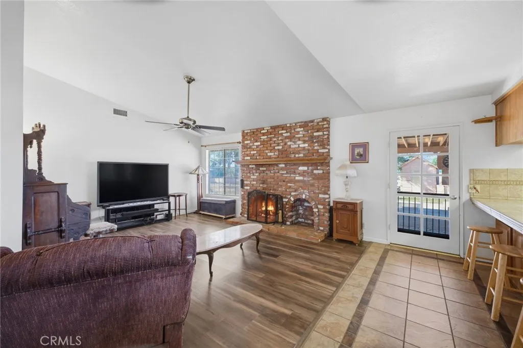 Additional image 68 of 19992 Covell St, Riverside, CA 92508