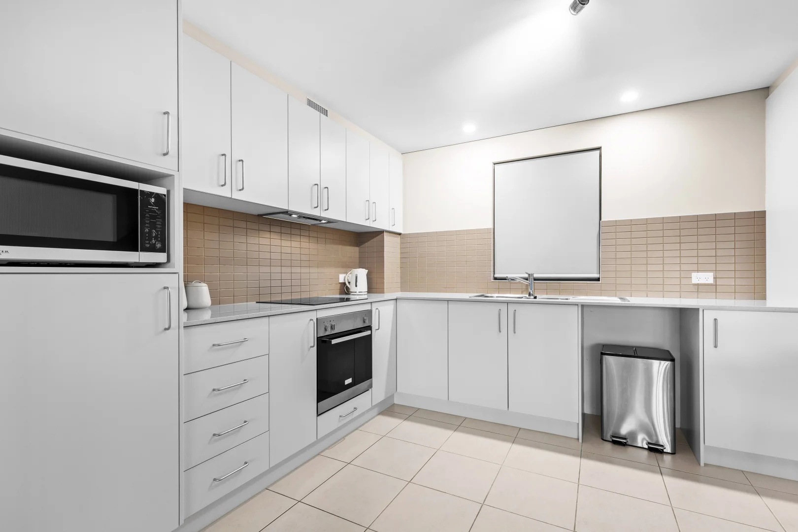 Additional image 10 of 31/18 Wellington Street, East Perth WA 6004
