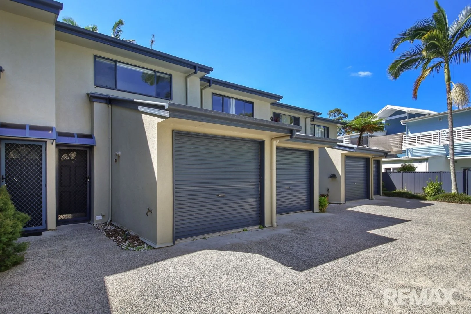 5/21 Low Street, Yandina QLD 4561