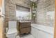 Additional image 20 of Moss Croft Close, Flixton, Manchester, M41