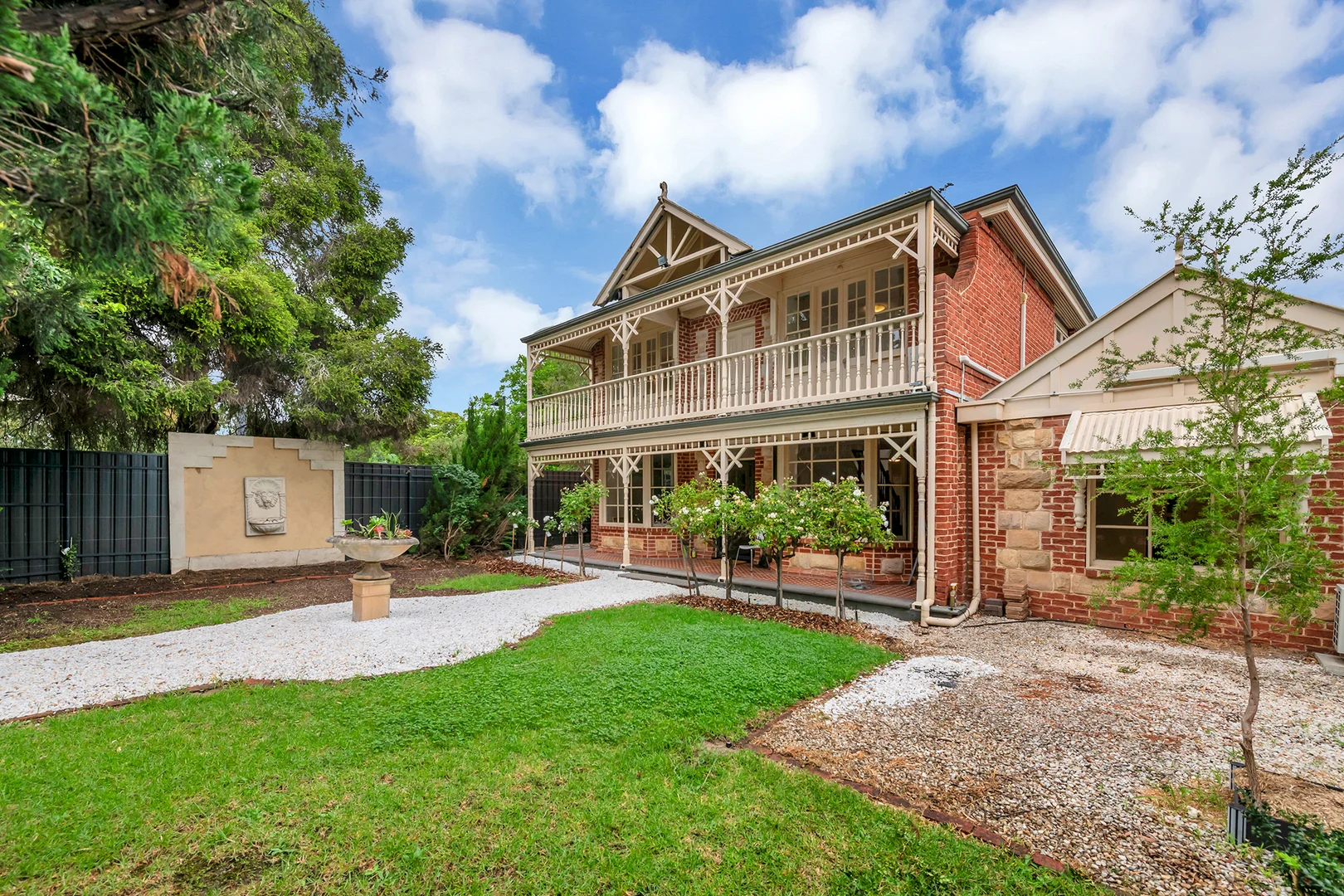 Additional image 21 of 4 Maud St, Unley SA 5061