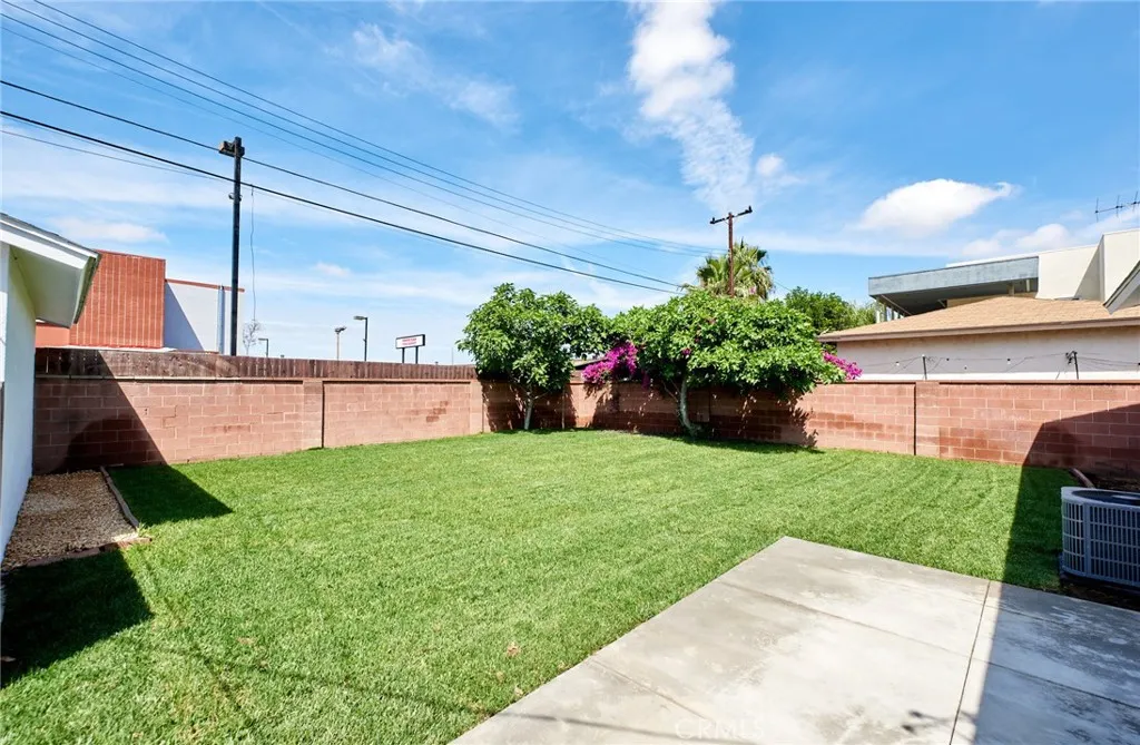 Additional image 26 of 1822 Greenwood Ave, Santa Ana, CA 92705