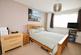 Additional image 13 of 6 Simkin Walk, Long Eaton, Nottingham, NG10 3SD