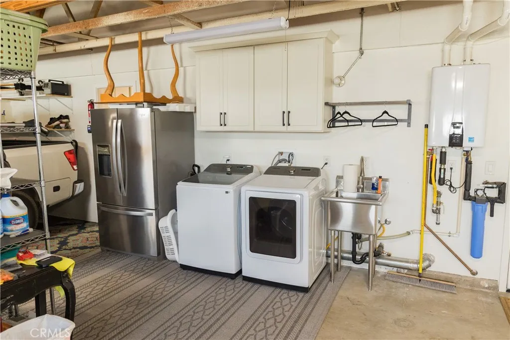 Additional image 39 of 8702 Barton St, Riverside, CA 92508