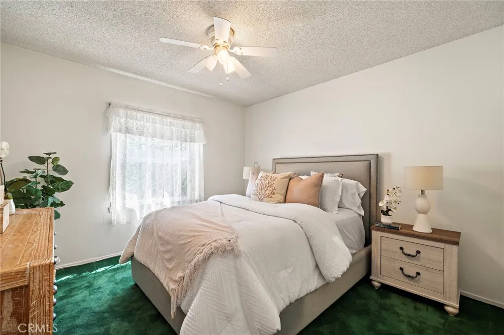 Additional image 71 of 7852 Darwin Avenue, Midway City, CA 92655