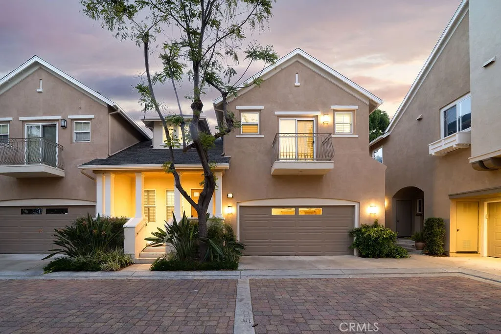 Additional image 52 of 30 Burlingame, Irvine, CA 92602