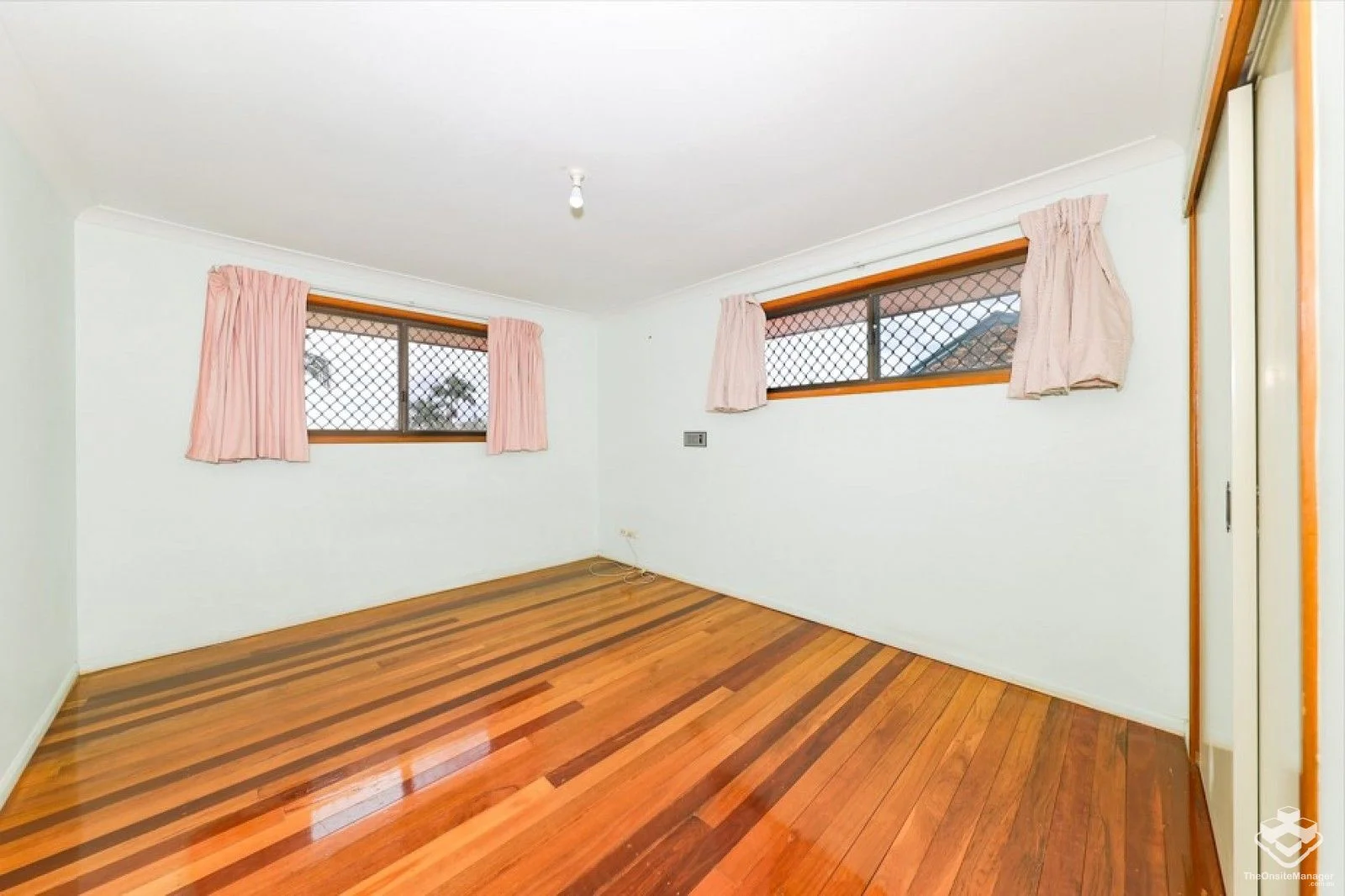 Additional image 16 of 20 Hermitage Street, Eight Mile Plains QLD 4113