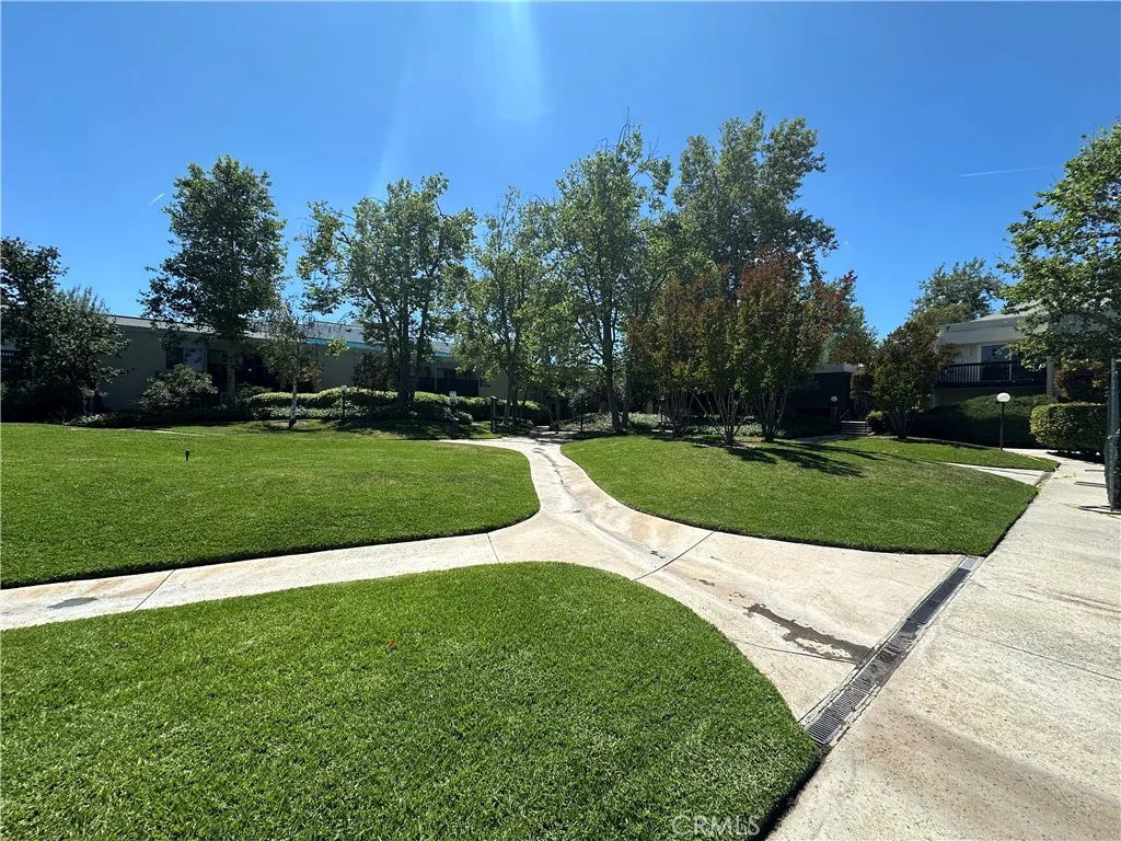 Additional image 26 of 23515 Lyons Ave Unit 219, Valencia, CA 91355