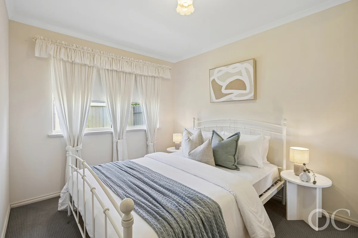 Additional image 11 of 120 Folkestone Road, Dover Gardens SA 5048