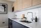 Plot A202, Two Bedroom, Two Bathroom Apartment at Neptune Wharf, Flat 2, Moluccas Point,, Canal Approach SE8 photo 4
