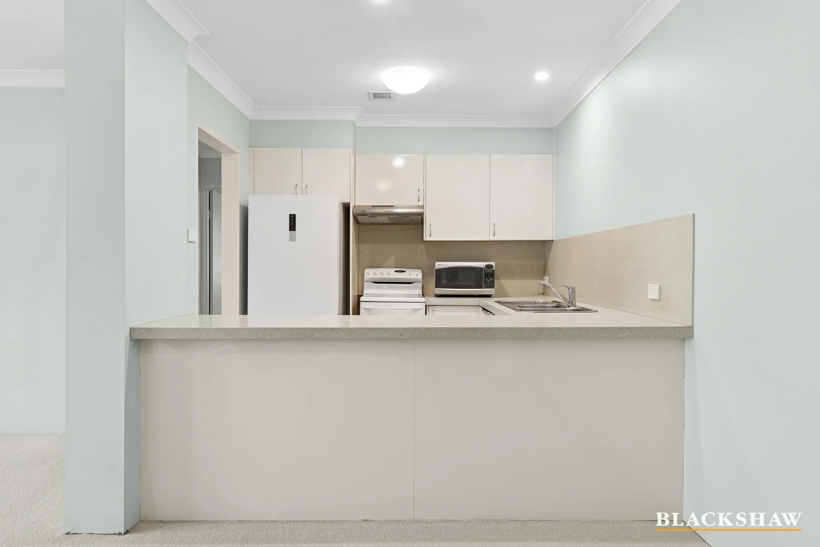 Additional image 9 of 7/103 Canberra Avenue, Griffith ACT 2603