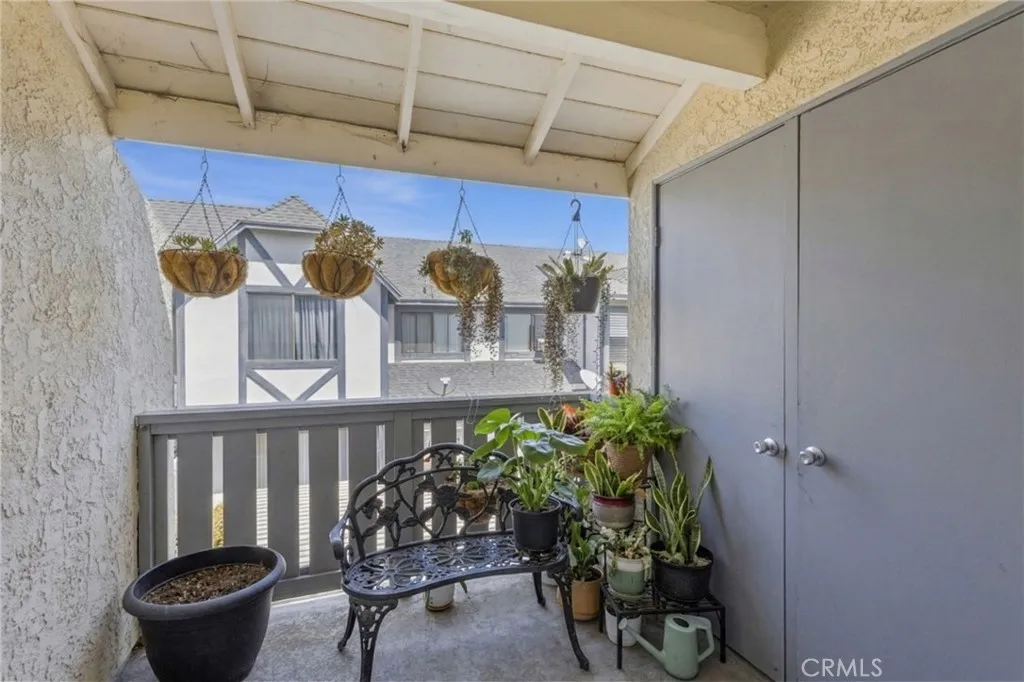 Additional image 56 of 701 S Hayward St Unit 18, Anaheim, CA 92804
