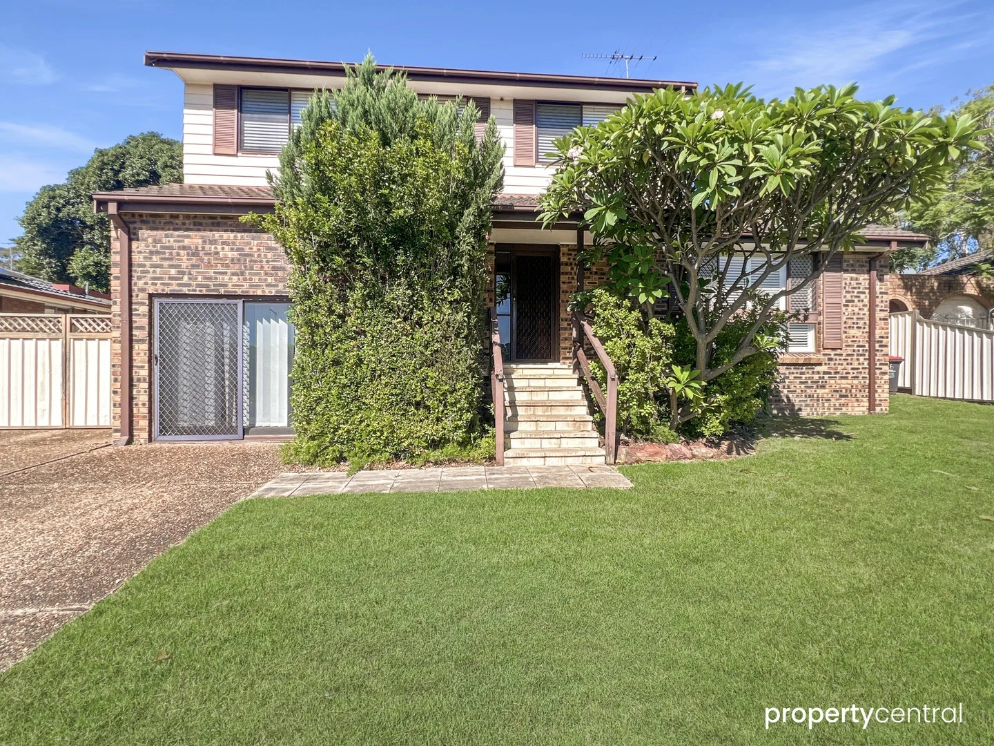 6 Ceres Street, Penrith NSW 2750