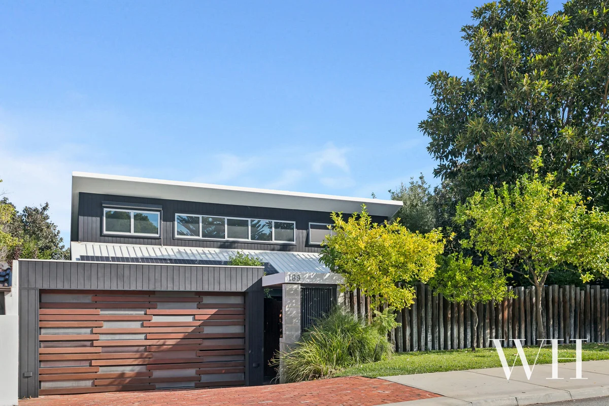 Additional image 18 of 189 Ruislip Street, Wembley WA 6014