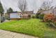 Additional image 3 of Wartling Drive, Bexhill-On-Sea