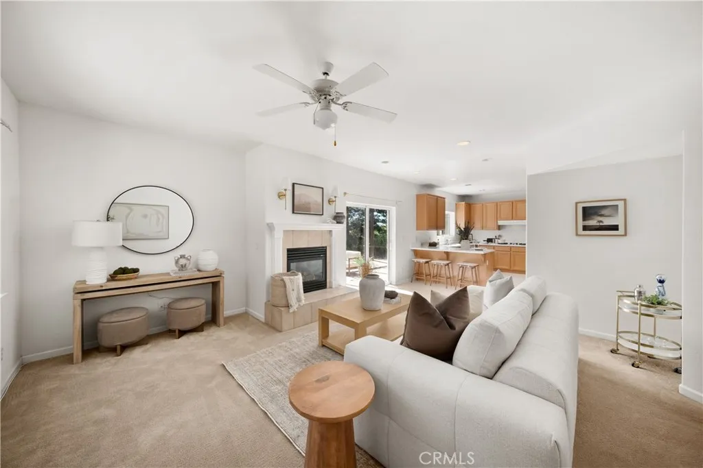 Additional image 4 of 1625 Leah Way, Paso Robles, CA 93446