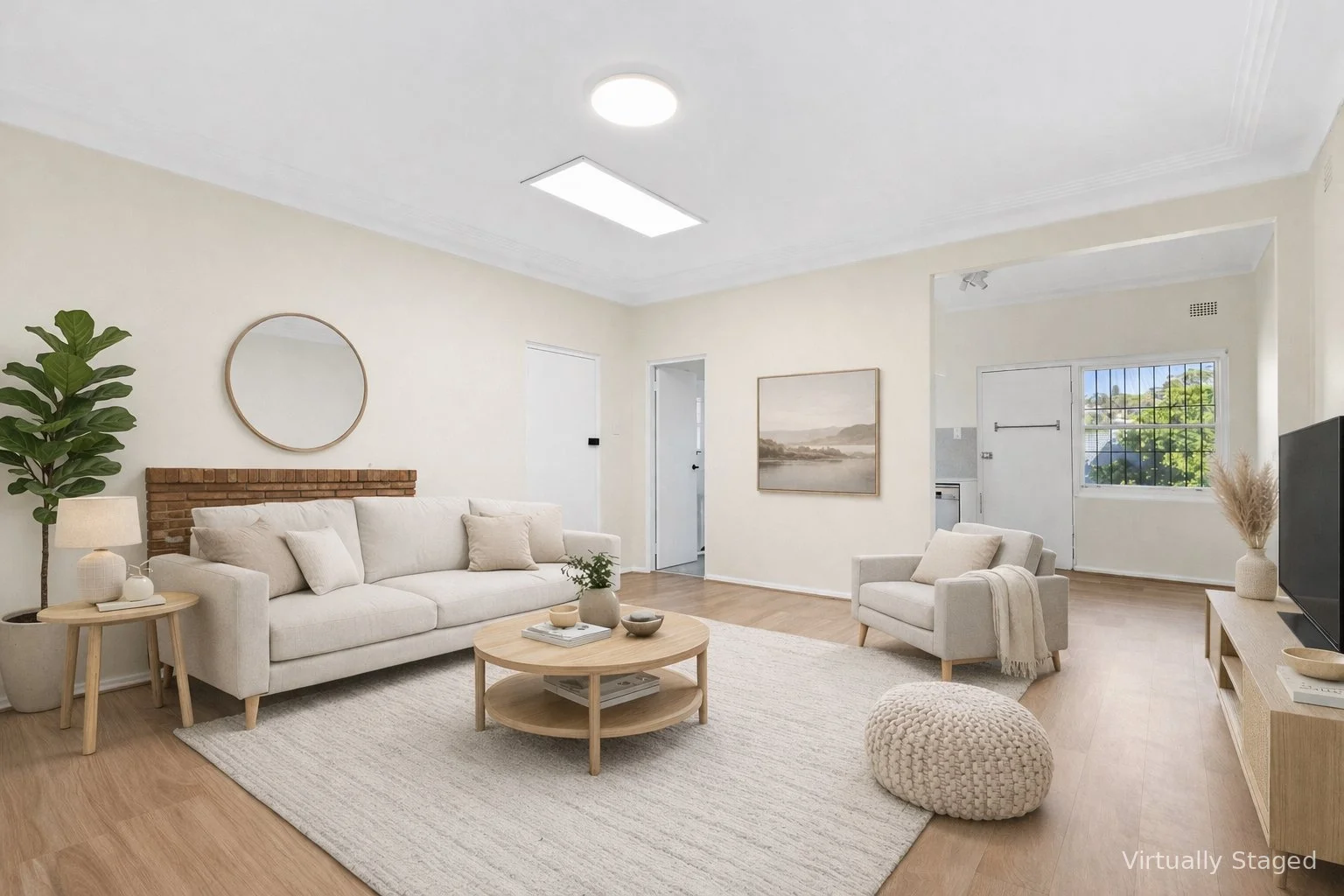 1/1461 Pittwater Road, North Narrabeen NSW 2101